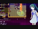 【ローグライク】アブセンテッドエイジact.2(4月1日版)を実況プレイ！【アクションSRPG】part3