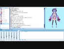 ニュースの見出しを読む 2021年2月26日
