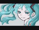ワカレバレ / 初音ミク