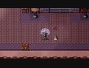 10年遊べたからElonaも実況解説できる筈30