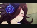 ウマ娘2期8話にこち亀のBGMをつけてみた