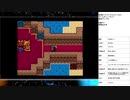 ドラゴンクエスト1＆2　実況プレイ part8