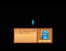 StardewValley　のんびり実況　その１４０