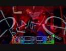 【音MAD歌ってみた】キンタマにハッカ油を塗られたうっせぇわのグルメレースを歌わずにはいられなかった【ななやくん】
