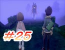 シンプルにポケットモンスターソード実況part25～ローズ委員長編～