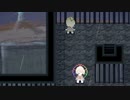 【実況】ユメ-グラフィティ -黄泉からの神代少女-【Nether-8】