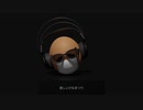 【Vocaloid / Cyber Songman】 悲しいひなまつり