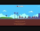 2020年をざっくり振り返るアクションゲーム【2020GAME】