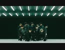 Getting Closer(MV)