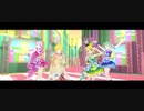 【プロセカ】drop pop candy【ボカロMV】