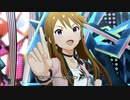 Re Taleアナザー衣装で「フローズン・ワード」