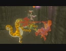 【縛り実況】再走かるしばマスモブレワイ祠巡りとコログ探し編part132。【的な何か】