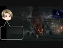 【縛りプレイ】バイオハザード６瀕死のエージェント2人を同時操作して世界を救う8