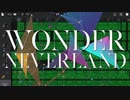 【にじさんじ3周年】Wonder NeverLand 耳コピ