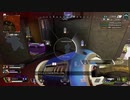 【プレイ動画】Apexします4（ランク）