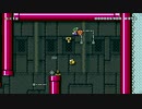 　０，３６％の甲羅コース　実況　マリオメーカー２　