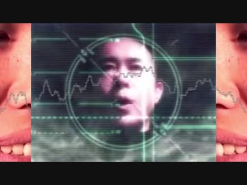 デデドン！(論理空軍)
