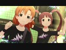 どんなときもReTale。