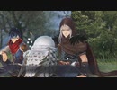 モンストルム・ノクスを楽しく実況プレイ　＃091