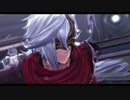 【創の軌跡】15年が大体折り返しのシリーズpart101