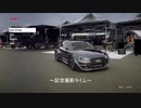 【DiRT Rally 2.0】デイリー2桁民によるラリークロス解説【ゆっくり実況?】