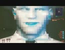 Cyberpunk2077 実況プレイpart78