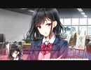 【アイキス】実況動画(23)ウォオオオ!!かわEEE!!!姉妹にいやされるんじャッアア！！