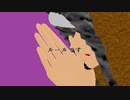 《人力》うっ.せ.ぇわ　ロー《ONEPIECE》-MMDワンピ.ハートの海賊団-