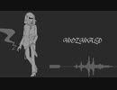 【UTAUカバー】ヲズワルド【かるいねサン】
