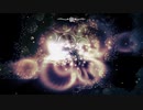 【実況プレイ】秋の夜長にHollow Knight part42