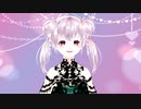 【新人V】遂に動いたぞ…！！【お試し】