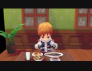 【実況】俺のオリーブタウン#2【牧場物語】