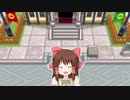 ライモンシティ神社.BW