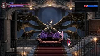 【PS4実況】ブラッドステインド #10