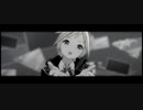 【鏡音レンソロ版】限りなく灰色へ【バチャシンメンバー】