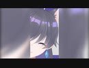 【Vtuber】ネコミミshortsのまとめ