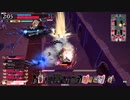 2/25 吉備津Ex2