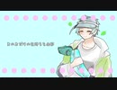 【人力ツイステ】矢ロりたぃ【フロイド】