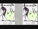 【アニメ】ア●ルが三連続で来れば、激アツだ。