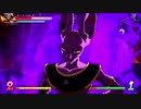 気ままにゴンボルファイ 66