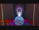【海外インディーパズル】パズルを解くほど謎が深まっていく……「Escape」【声なし実況】
