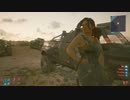 Cyberpunk2077 実況プレイpart80