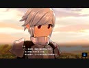 【マジカミ】 ダンジョンに魔法少女がいるのは間違っているだろうか Part.03
