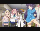 【フロムMAD】おちこぼれフロームタルト 第11回【おちこぼれフルーツタルト】