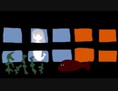 ぜんぶ夢　初音ミク