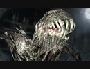 【〇ッキー実況】バイオ７やってくよっ Part24