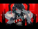 ☪︎[KING]歌ってみたでver.はづき