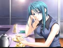 Piaキャロットへようこそ!!3　プレイ動画　パート75　夏姫ルート4