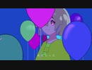 ナイトルール【歌ってみた】