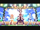 ウマ娘「Make debut!」僕の考えた最強の組み合わせ